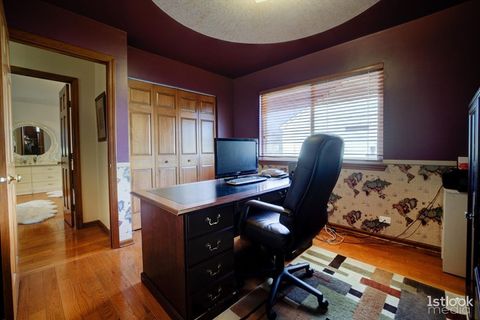 Tiny photo for 220 Carroll Way, Bartlett, IL 60103 (MLS # 12587918)