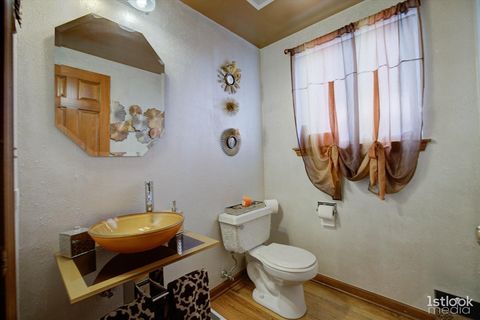 Tiny photo for 220 Carroll Way, Bartlett, IL 60103 (MLS # 12587918)