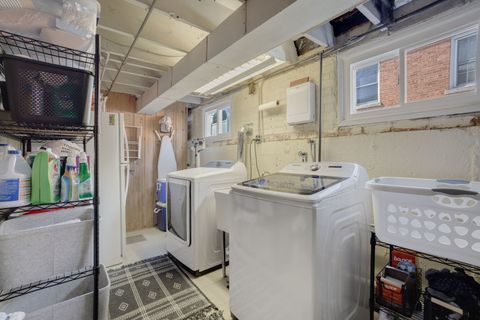 Tiny photo for 5337 W 102nd Street, Oak Lawn, IL 60453 (MLS # 12596366)