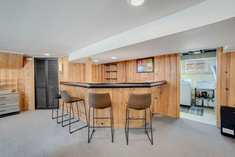 Tiny photo for 5337 W 102nd Street, Oak Lawn, IL 60453 (MLS # 12596366)