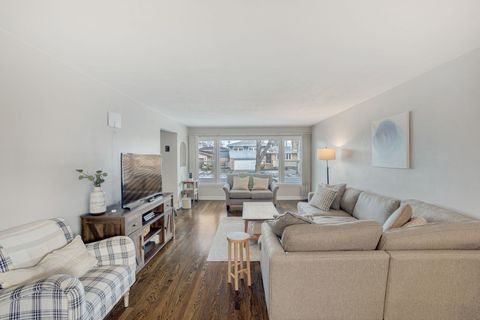 Tiny photo for 5337 W 102nd Street, Oak Lawn, IL 60453 (MLS # 12596366)