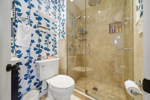 Tiny photo for 4713 N Dover Street #3N, Chicago, IL 60640 (MLS # 12680041)