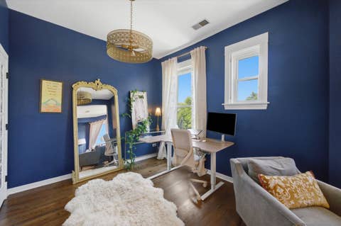 Tiny photo for 4713 N Dover Street #3N, Chicago, IL 60640 (MLS # 12680041)