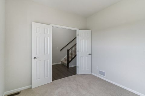 Tiny photo for 335 N. Aspen Drive, Cortland, IL 60112 (MLS # 12335291)