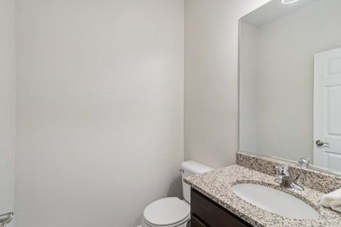 Tiny photo for 335 N. Aspen Drive, Cortland, IL 60112 (MLS # 12335291)