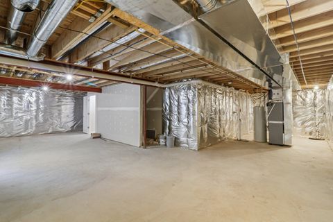 Tiny photo for 335 N. Aspen Drive, Cortland, IL 60112 (MLS # 12335291)