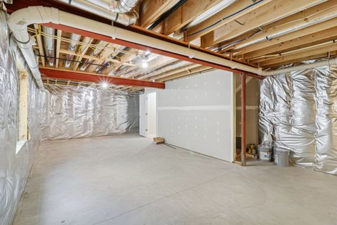 Tiny photo for 335 N. Aspen Drive, Cortland, IL 60112 (MLS # 12335291)