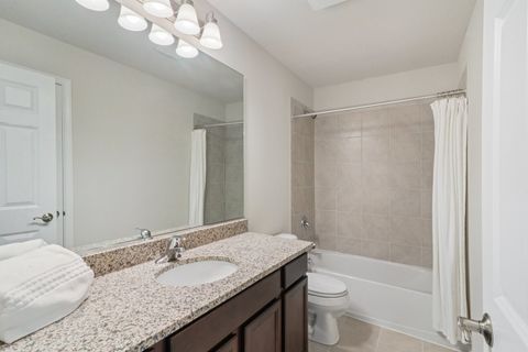 Tiny photo for 335 N. Aspen Drive, Cortland, IL 60112 (MLS # 12335291)