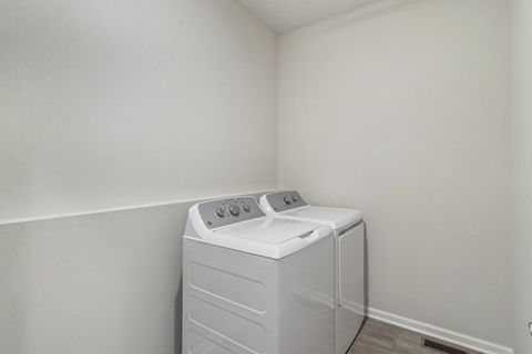 Tiny photo for 335 N. Aspen Drive, Cortland, IL 60112 (MLS # 12335291)