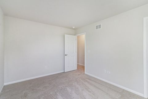 Tiny photo for 335 N. Aspen Drive, Cortland, IL 60112 (MLS # 12335291)