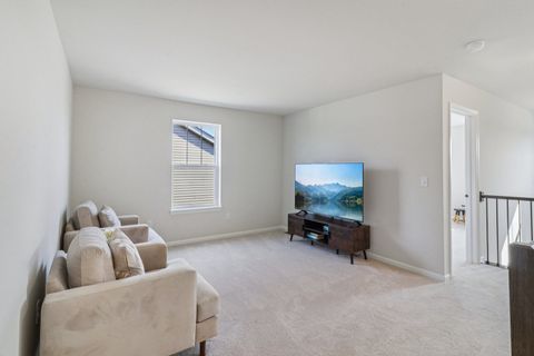 Tiny photo for 335 N. Aspen Drive, Cortland, IL 60112 (MLS # 12335291)