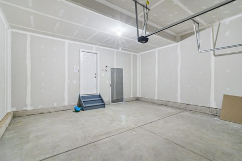 Tiny photo for 335 N. Aspen Drive, Cortland, IL 60112 (MLS # 12335291)