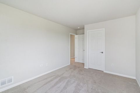 Tiny photo for 335 N. Aspen Drive, Cortland, IL 60112 (MLS # 12335291)