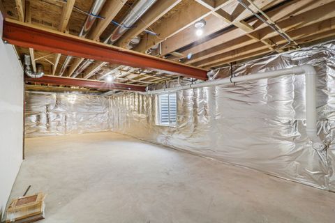 Tiny photo for 335 N. Aspen Drive, Cortland, IL 60112 (MLS # 12335291)