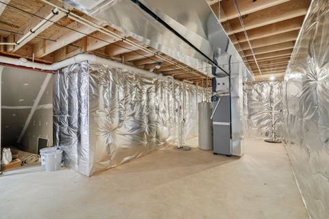 Tiny photo for 335 N. Aspen Drive, Cortland, IL 60112 (MLS # 12335291)