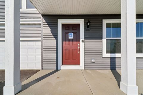 Tiny photo for 335 N. Aspen Drive, Cortland, IL 60112 (MLS # 12335291)
