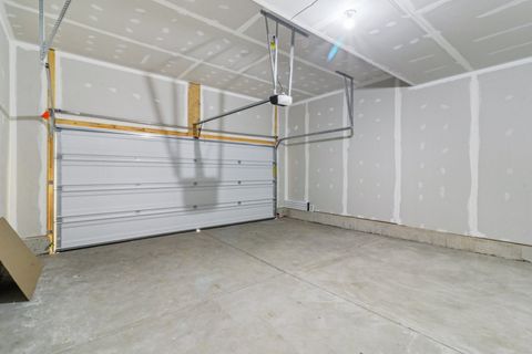 Tiny photo for 335 N. Aspen Drive, Cortland, IL 60112 (MLS # 12335291)