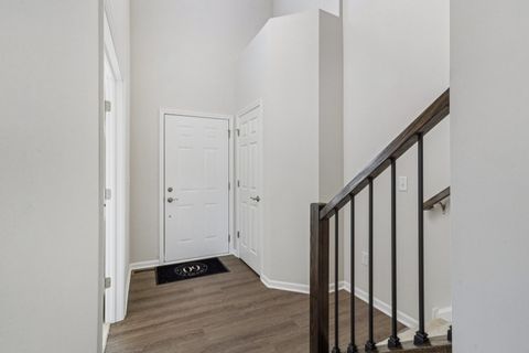 Tiny photo for 335 N. Aspen Drive, Cortland, IL 60112 (MLS # 12335291)