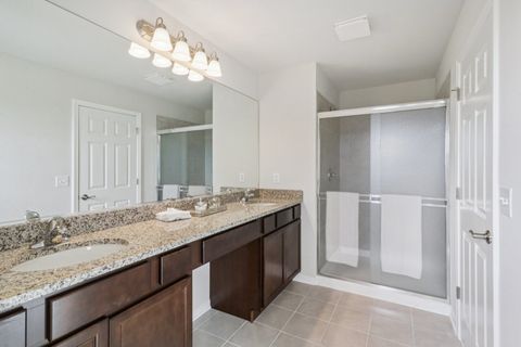 Tiny photo for 335 N. Aspen Drive, Cortland, IL 60112 (MLS # 12335291)