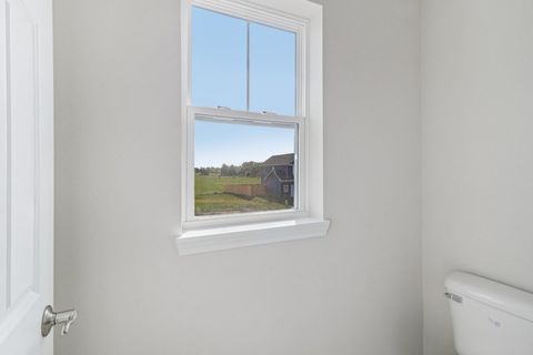 Tiny photo for 335 N. Aspen Drive, Cortland, IL 60112 (MLS # 12335291)