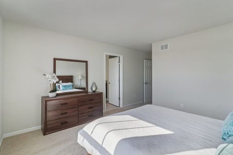 Tiny photo for 335 N. Aspen Drive, Cortland, IL 60112 (MLS # 12335291)