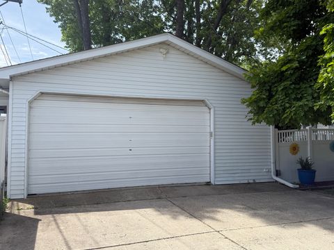 Tiny photo for 2701 Harrison Place, Waukegan, IL 60085 (MLS # 12667213)