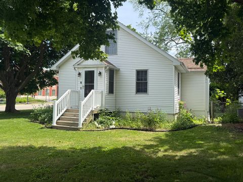 Tiny photo for 2701 Harrison Place, Waukegan, IL 60085 (MLS # 12667213)