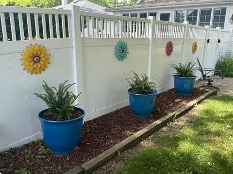 Tiny photo for 2701 Harrison Place, Waukegan, IL 60085 (MLS # 12667213)