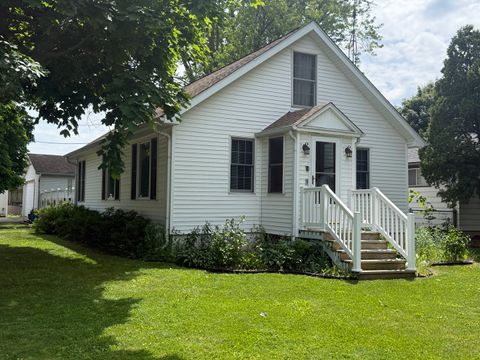 Tiny photo for 2701 Harrison Place, Waukegan, IL 60085 (MLS # 12667213)