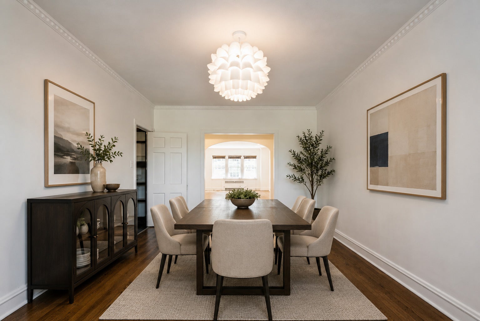 4300 N Marine Drive 503