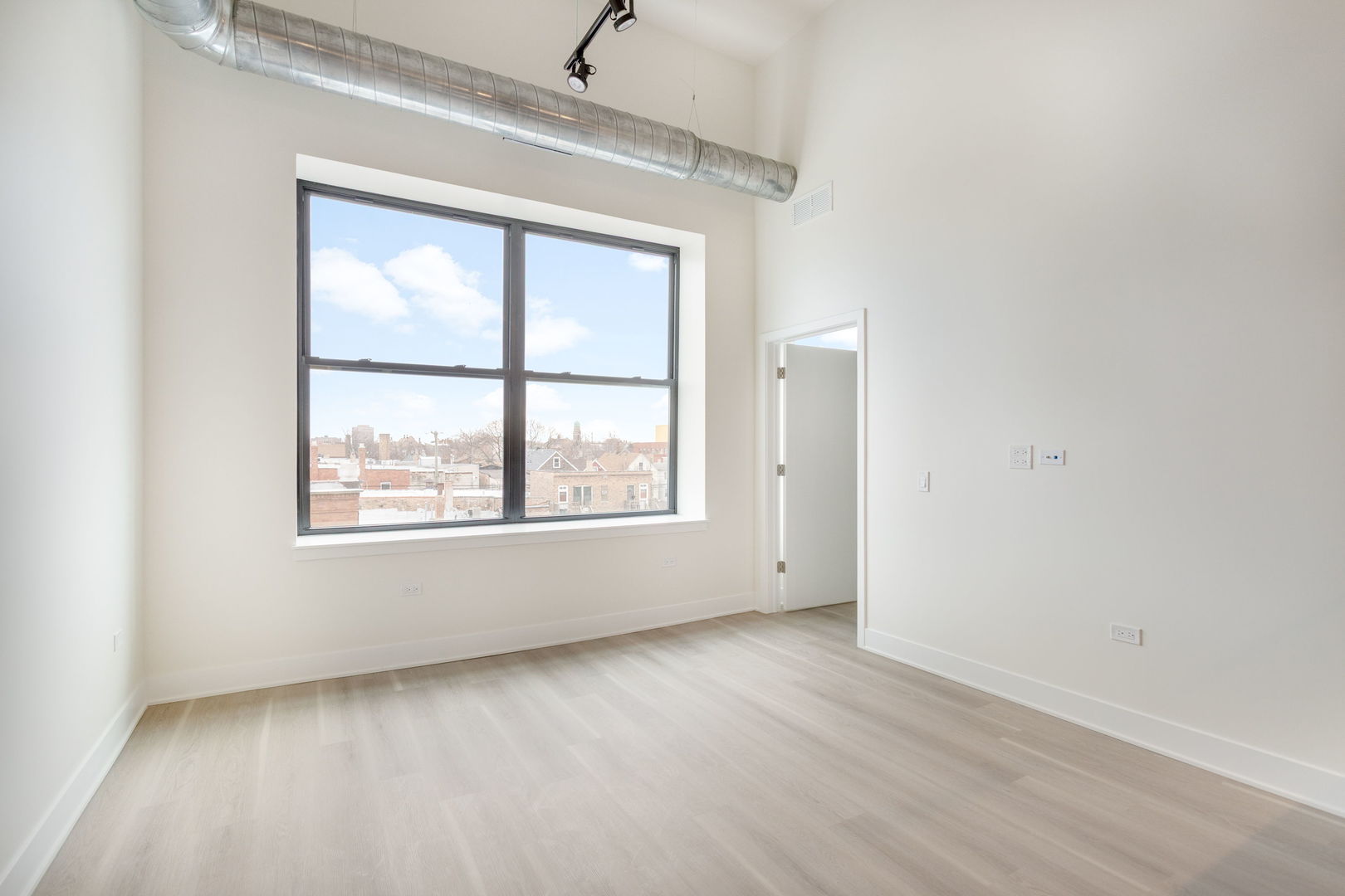 3801 W 26th Street 203