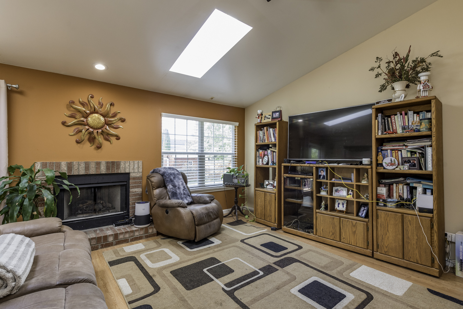 3306 Harbor Ridge Drive