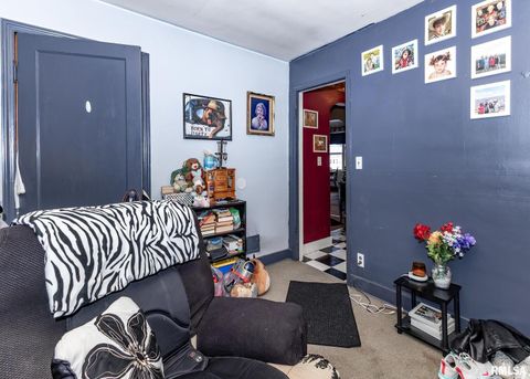 Tiny photo for 116 W GARFIELD Street, Kewanee, IL 61443 (MLS # QC4270012)