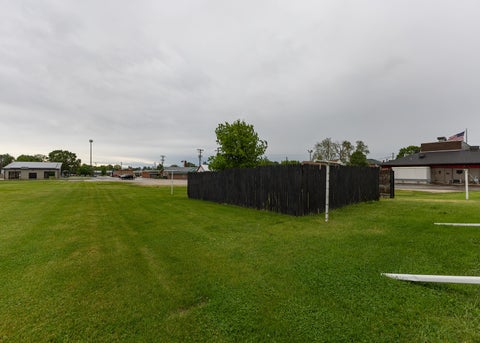 Tiny photo for 116 W GARFIELD Street, Kewanee, IL 61443 (MLS # QC4270012)