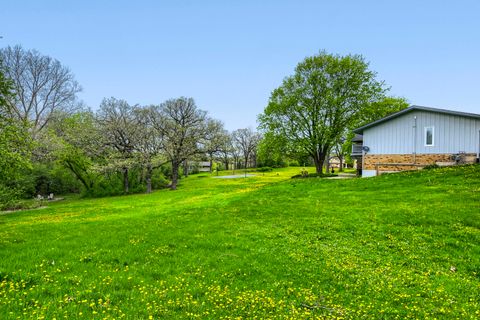 Tiny photo for 6500 Rowland Road, Huntley, IL 60142 (MLS # 12622227)
