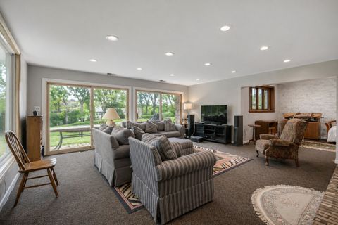 Tiny photo for 6500 Rowland Road, Huntley, IL 60142 (MLS # 12622227)