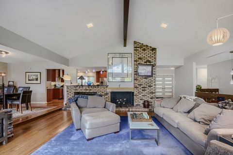 Tiny photo for 6500 Rowland Road, Huntley, IL 60142 (MLS # 12622227)