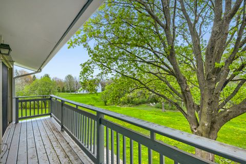 Tiny photo for 6500 Rowland Road, Huntley, IL 60142 (MLS # 12622227)