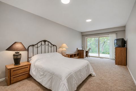 Tiny photo for 6500 Rowland Road, Huntley, IL 60142 (MLS # 12622227)