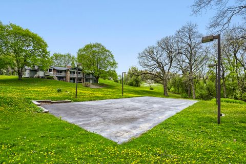 Tiny photo for 6500 Rowland Road, Huntley, IL 60142 (MLS # 12622227)