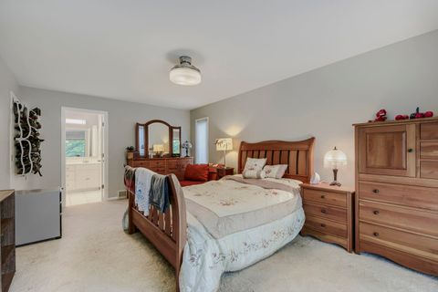 Tiny photo for 6500 Rowland Road, Huntley, IL 60142 (MLS # 12622227)