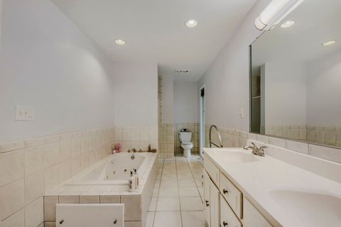 Tiny photo for 6500 Rowland Road, Huntley, IL 60142 (MLS # 12622227)