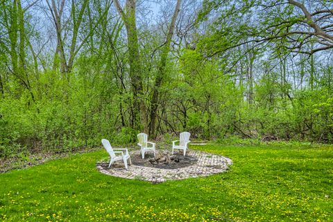 Tiny photo for 6500 Rowland Road, Huntley, IL 60142 (MLS # 12622227)