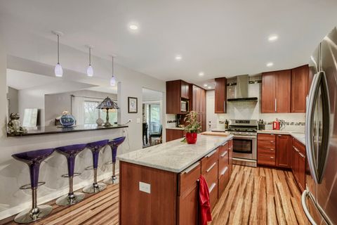 Tiny photo for 6500 Rowland Road, Huntley, IL 60142 (MLS # 12622227)
