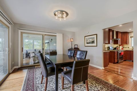 Tiny photo for 6500 Rowland Road, Huntley, IL 60142 (MLS # 12622227)