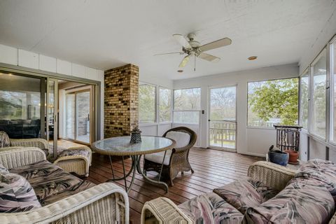 Tiny photo for 6500 Rowland Road, Huntley, IL 60142 (MLS # 12622227)