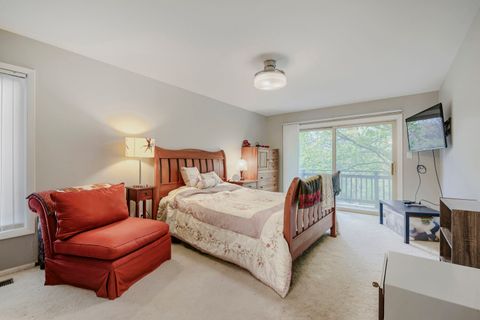 Tiny photo for 6500 Rowland Road, Huntley, IL 60142 (MLS # 12622227)