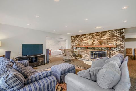 Tiny photo for 6500 Rowland Road, Huntley, IL 60142 (MLS # 12622227)
