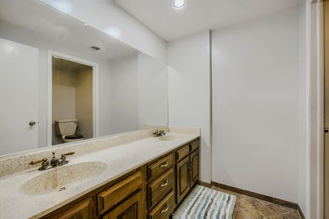Tiny photo for 6500 Rowland Road, Huntley, IL 60142 (MLS # 12622227)