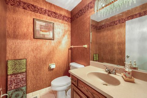 Tiny photo for 6500 Rowland Road, Huntley, IL 60142 (MLS # 12622227)